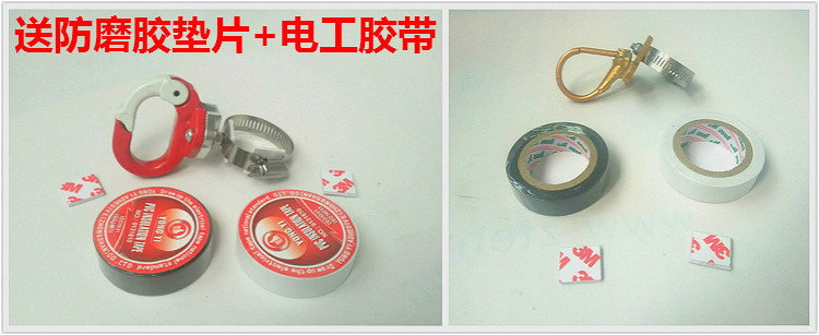 Tb2ljbhqxxlpufjssphxxbjoxxa _ !! 758966090.jpg