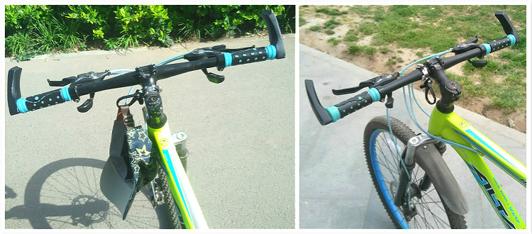 Tb2llmclxrdoufjszfzxxciipxa _ !! 758966090.jpg