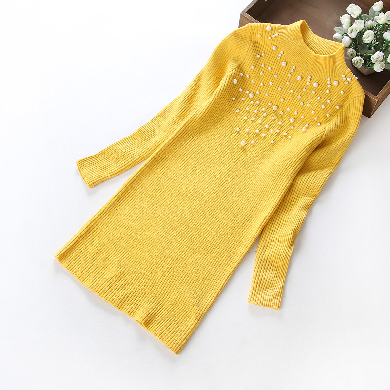 Pull fille - Ref 2105126 Image 13
