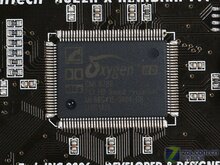 1720 Yuan Hi-Fi Metal Dinger Thomson Layer Cloud 1 тест