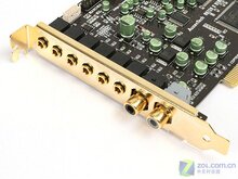 1720 Yuan Hi-Fi Metal Dinger Thomson Layer Cloud 1 тест