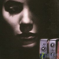 Маленький эльф на столе!Lanxin Mini US-05 Оценка динамиков