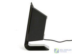 Десять лет измельчения меча Micbo M-200 Мемориальное издание Nationwide First Test