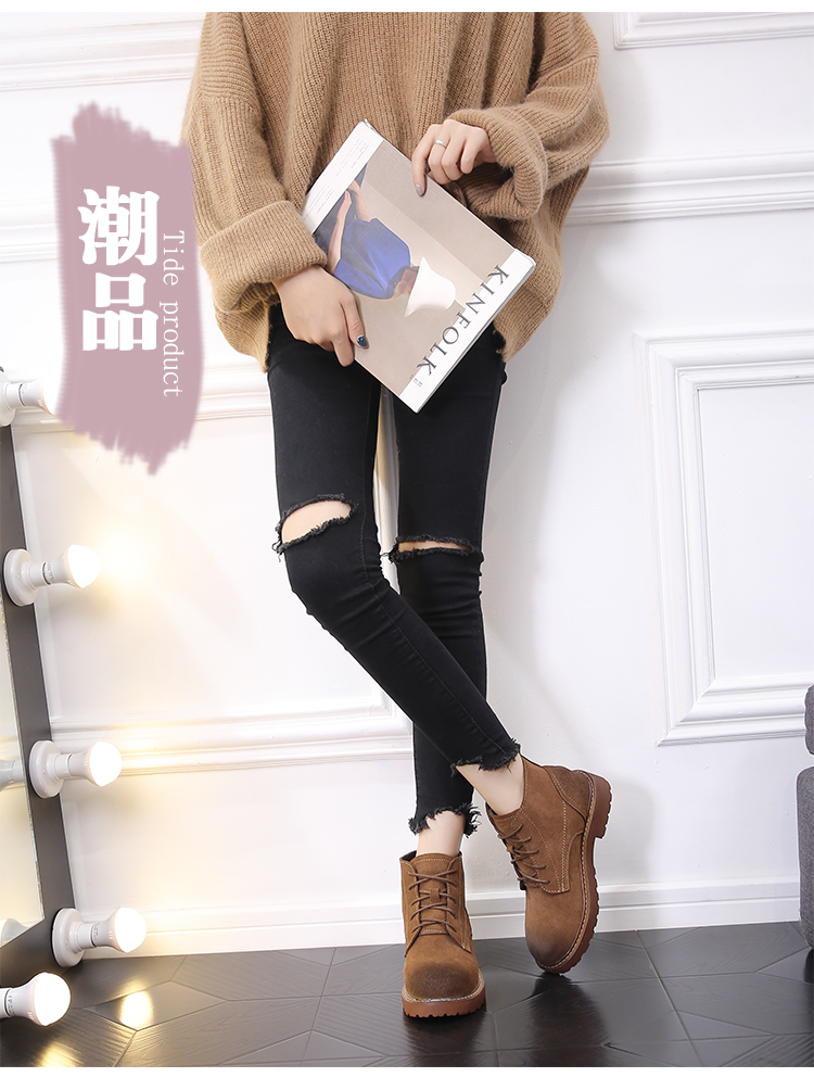 Bottes mi-saison femme OTHER en TPR - Ref 3249764 Image 22