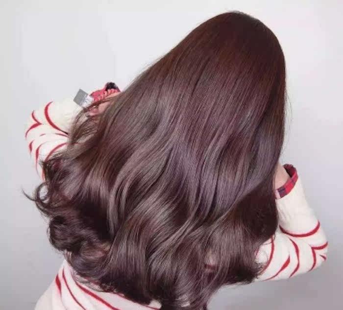 Extension mèches - Ref 224415 Image 74