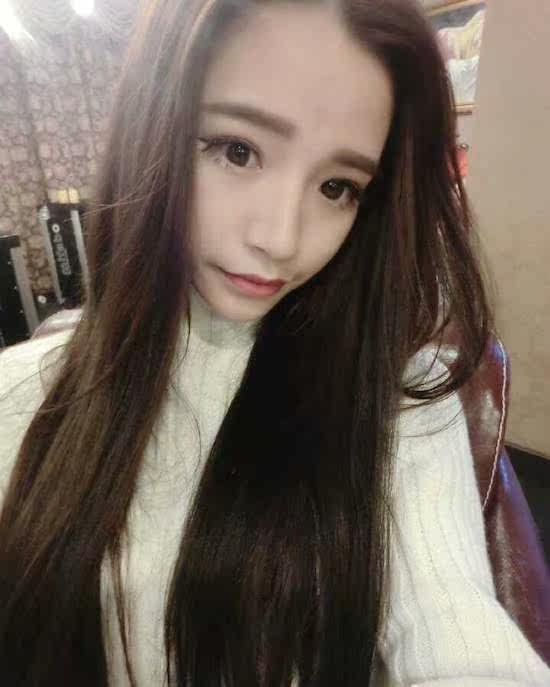 Extension mèches - Ref 224415 Image 62