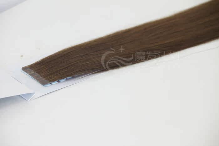 Extension mèches - Ref 224415 Image 22