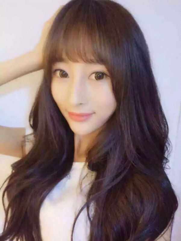 Extension mèches - Ref 224415 Image 36