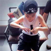 Kai Kai Xiu Chao brand Big Boy street dance catwalk drum hip hop Yankee hat couple flat edge concave shape hat