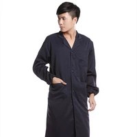 Тибетский синий толстый