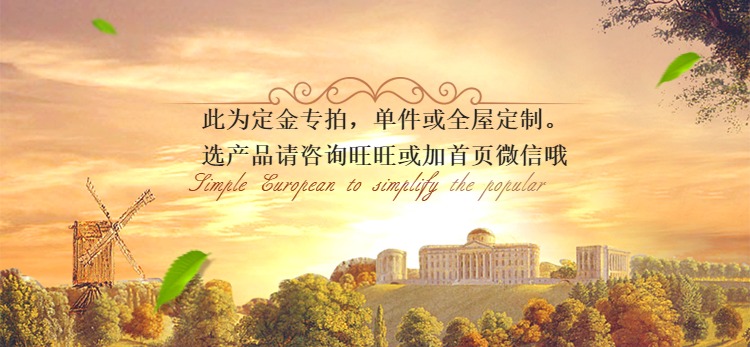 [Zhaosen International] Meizhu Tất cả các bộ đồ nội thất phòng học tùy chỉnh giường ngủ giá rẻ