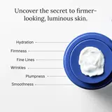 В наличии Australia Ru Skin ageLOC Tru Омолаживающий и укрепляющий крем для лица 30мл