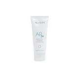 Австралия, такие как новый отбеливающий пятно, отбеливая зубная зубная зубная паста, отбеливая зубная зубная паста и удаление пятен 110G