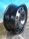 BYD YUAN PLUS SPARE TIRE E2E3 DOLPHIN KNIGHT SPECIAL STEEL RING 17 인치 새로운 에너지 예비 타이어 자동차에 적합