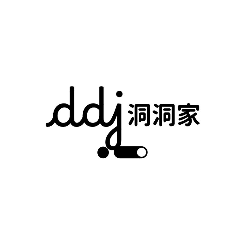 洞洞家