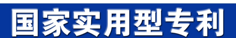 mua xi đánh áo da ở hà nội Khăn lau giày không màu bảo dưỡng phổ quát giày da hàng hóa chăm sóc làm sạch chất lỏng cao cấp giày đánh bóng giày nhân tạo - Nội thất / Chăm sóc da 	chai xịt làm sạch túi da