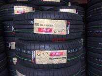 New YOKOHAMA YOKOHAMA 235 45R19 95V G98EV Kai Chen T70X T90X