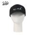 Ozark Ozark mũ thoáng khí câu cá chống nắng unisex sunhat cưỡi mũ thể thao 510347 - Mũ thể thao Mũ thể thao