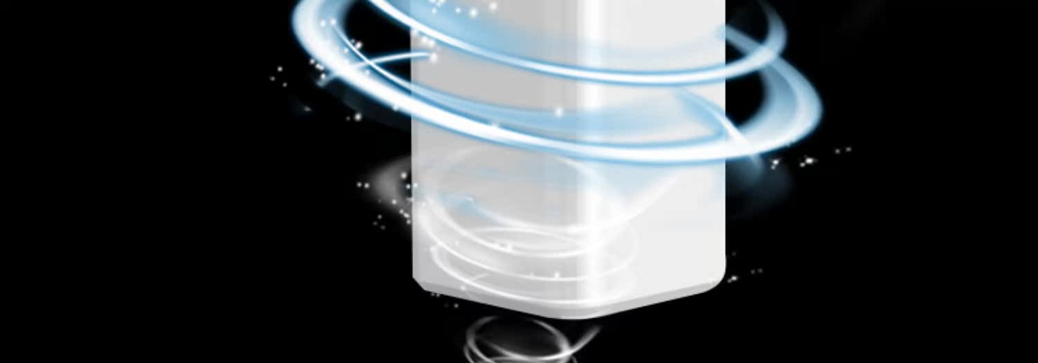 Điện thoại di động máy chiếu wifi gia đình nhỏ mini rạp hát tại nhà đúc tường xem phim mới có thể kết nối máy chiếu siêu nhỏ HD cực rõ ràng cầm tay 3d phòng TV 4k ký túc xá táo - Máy chiếu