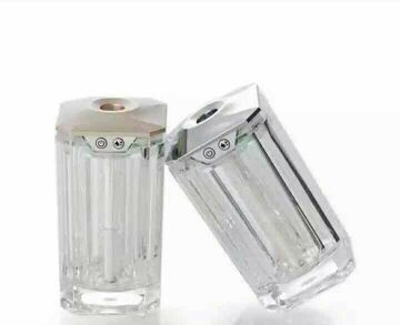 Humidificateur USB - Ref 413593 Image 5