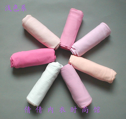 Pantalon collant en coton - Ref 764123 Image 10