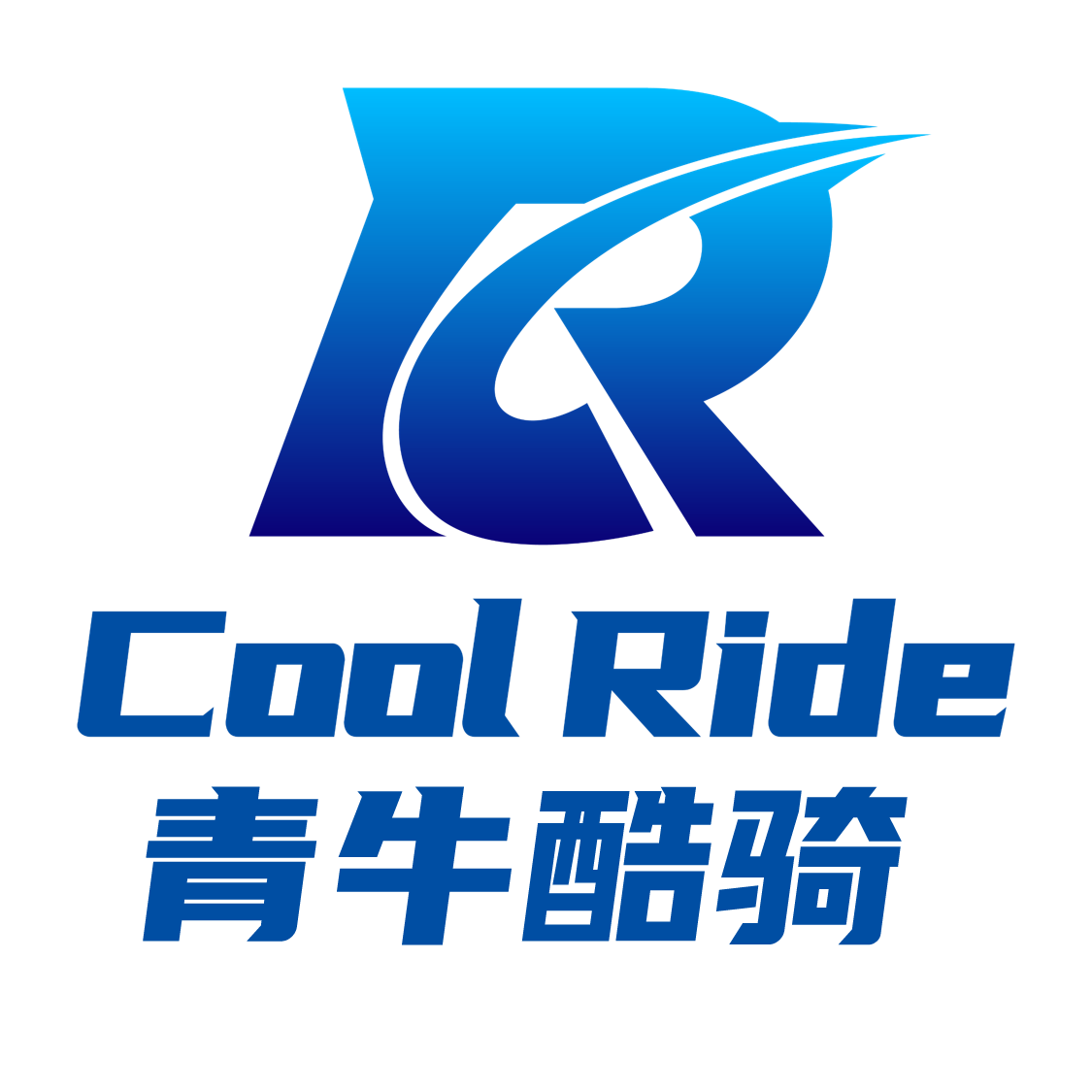 CoolRide户外露营用品