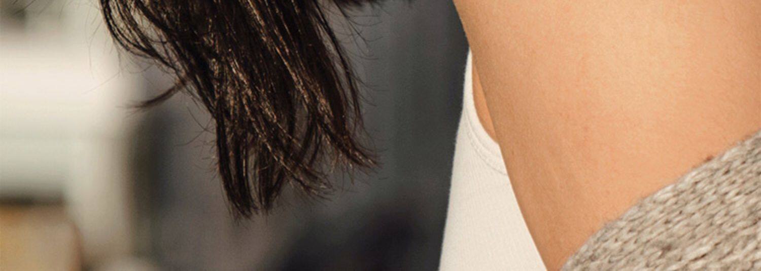 Проводные HiFi наушники kz zes静电耳机有线入耳式hifi高音质diy高解析监听手机线控通用