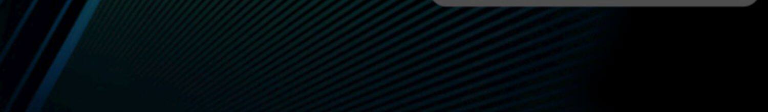 Проводные HiFi наушники kz zes静电耳机有线入耳式hifi高音质diy高解析监听手机线控通用