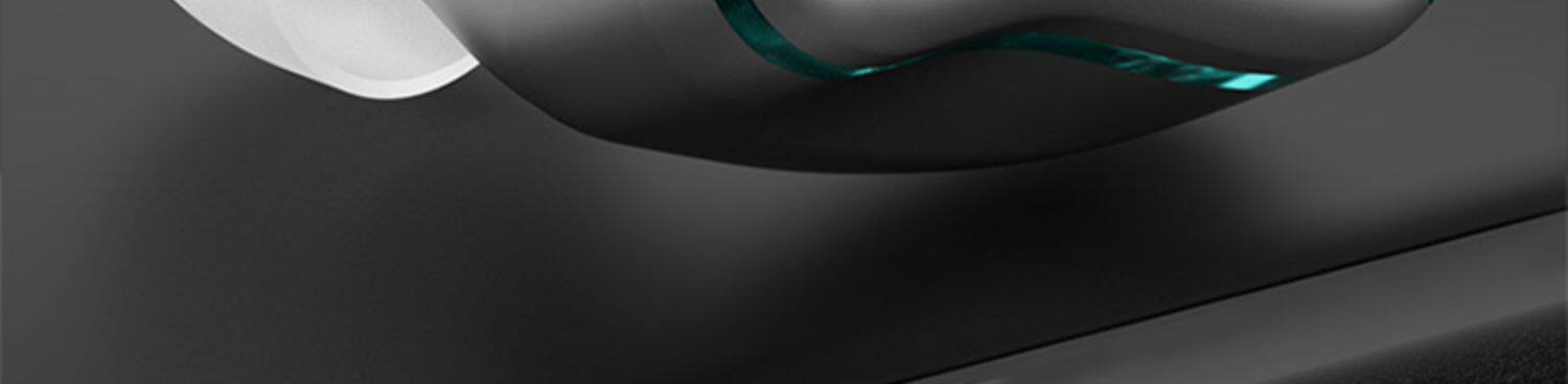 Проводные HiFi наушники kz zes静电耳机有线入耳式hifi高音质diy高解析监听手机线控通用