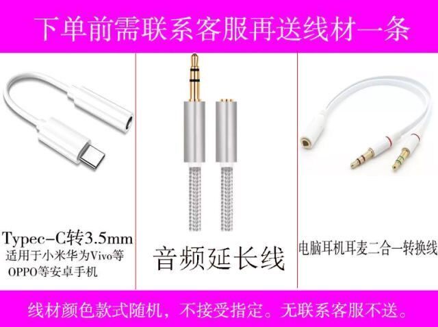 Проводные HiFi наушники kz edx lite入耳式有线耳机动圈hifi高音质发烧重低音线控可换线