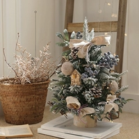 Черничное дерево 45 см