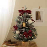 Рождественские украшения Елочные украшения Рождественская елка дома Рождественская сцена макет Рождественские украшения Рождественские украшения