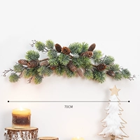 D Модель большой