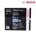 Bosch lọc điều hòa không khí được áp dụng mới Fokker Nova Cruz Hideo mới LaCrosse RONNIE lọc lọc 2 Set Phụ kiện xe ô tô