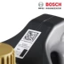 Bosch SN lớp 5W-40 4L bìa cứng X8 tổng hợp hoàn toàn dầu động cơ ô tô bôi trơn động cơ ô tô chính hãng nhớt lap motul nhớt ô tô Dầu Nhớt