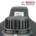 bảng giá phụ tùng honda Dầu động cơ tổng hợp hoàn toàn Bosch/Bosch X7 Dầu nhớt động cơ ô tô SN cấp 5W-40 4L chính hãng đồ chơi trên xe ô tô 	giá phụ tùng xe ô tô tải Phụ kiện xe ô tô