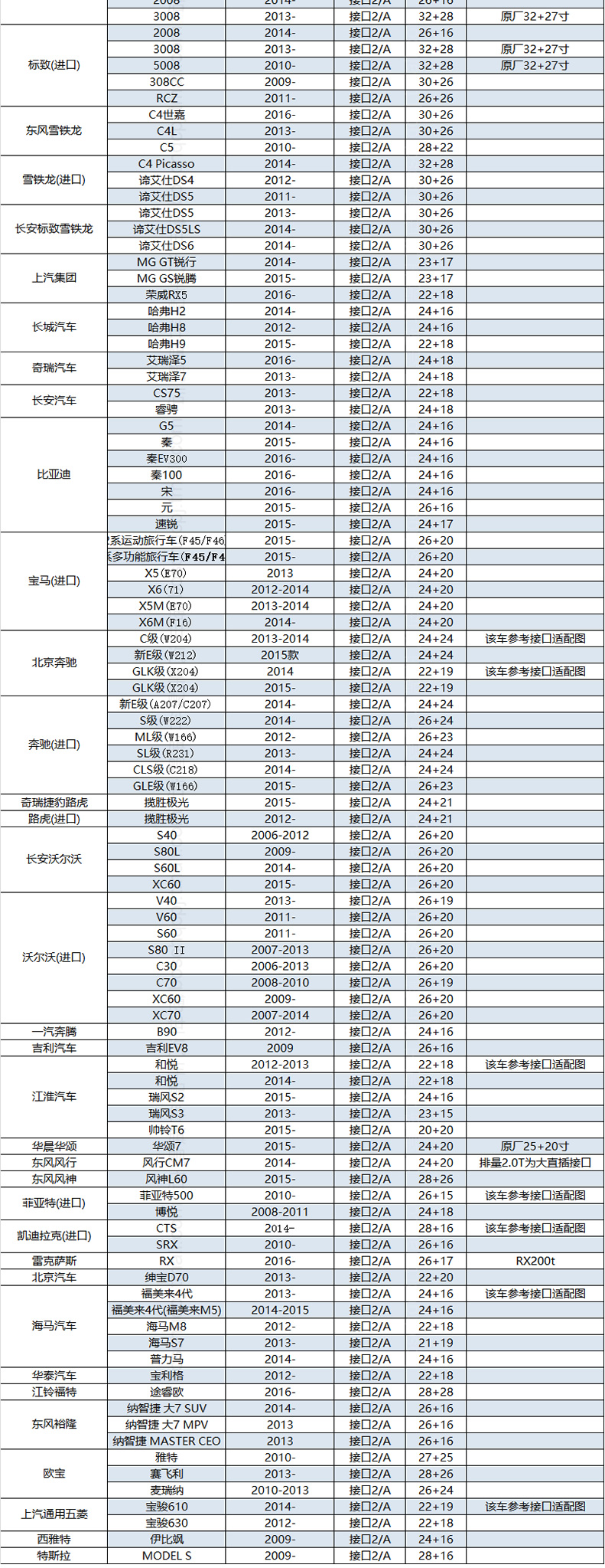 适用车型4.jpg