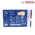 Bosch lọc không khí áp dụng cho năm mô hình 2.4L Dongfeng Honda Aili Gentry lọc lọc không khí 2012-2015 không khí Phụ kiện xe ô tô