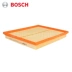 Bosch Air Filter này áp dụng cho 1.4T MG MG dòng nhọn lưới GT 1.4T lọc không khí Roewe 360 Phụ kiện xe ô tô