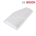 bộ lọc không khí BOSCH / Bosch phù hợp GAC Trumpchi GS5 / GS5 1.8T lọc không khí lưới sạch hơn đăng ký Phụ kiện xe ô tô