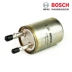 Lọc xăng Bosch phù hợp với lọc xăng Cruze/Yinglang/New Regal/Maibu/LaCrosse/Captiva mới phụ tùng ô tô tải phụ kiện ô tô xe kia Phụ kiện xe ô tô