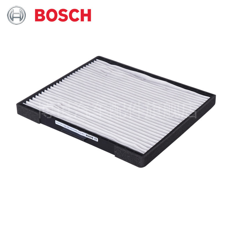 �����յ���о0986AF4037