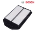 bộ lọc không khí Bosch phù hợp cho 07-11 Honda CRV lọc lọc lưới không khí không khí 2.4 hàng đầu Phụ kiện xe ô tô