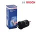 thegioidochoioto Bộ lọc tự động của Bosch phù hợp với Excelle/Jing Cheng Lechen Lexi/Chery A5 QQ Qiyun Tiggo MG3/5 phụ tùng ô tô tải phụ kiện trang trí xe hơi Phụ kiện xe ô tô