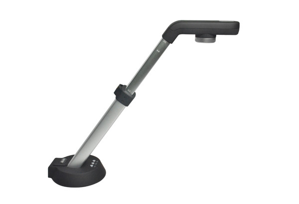 Sea-sky high-flapping instrument H600 requires a consultation price