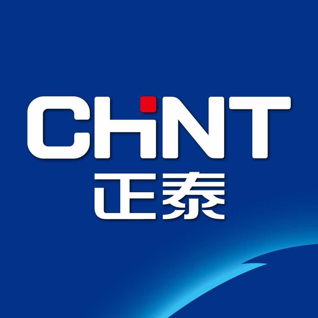 正泰电气正品商城