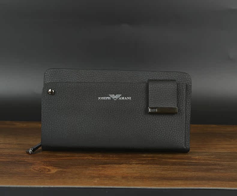 Sac homme - Ref 54006 Image 14