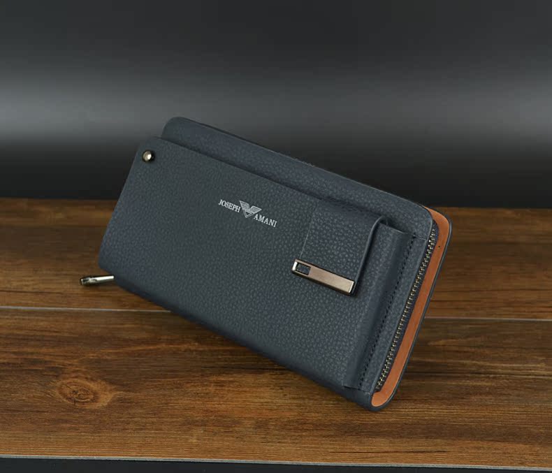 Sac homme - Ref 54006 Image 11