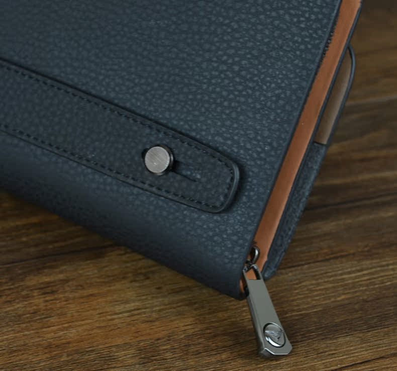 Sac homme - Ref 54006 Image 23