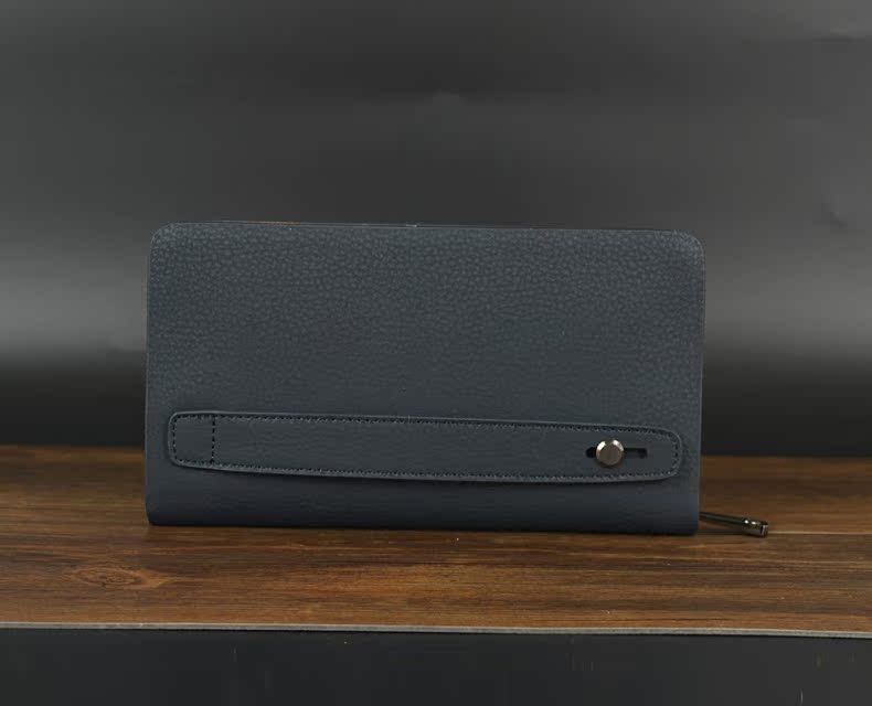 Sac homme - Ref 54006 Image 12